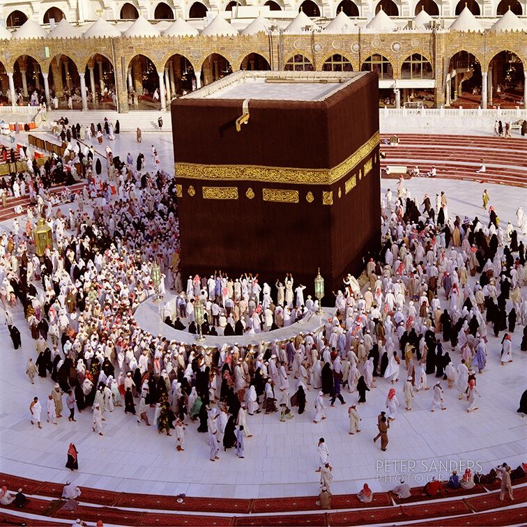 Necklace of Pearls - Peter Sanders Peter Sanders - A Neckless of Pearls SAU MA KAB 615