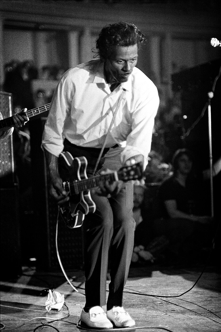 Peter Sanders - b chuckberry V2 001 RGB 8bit FINAL copy