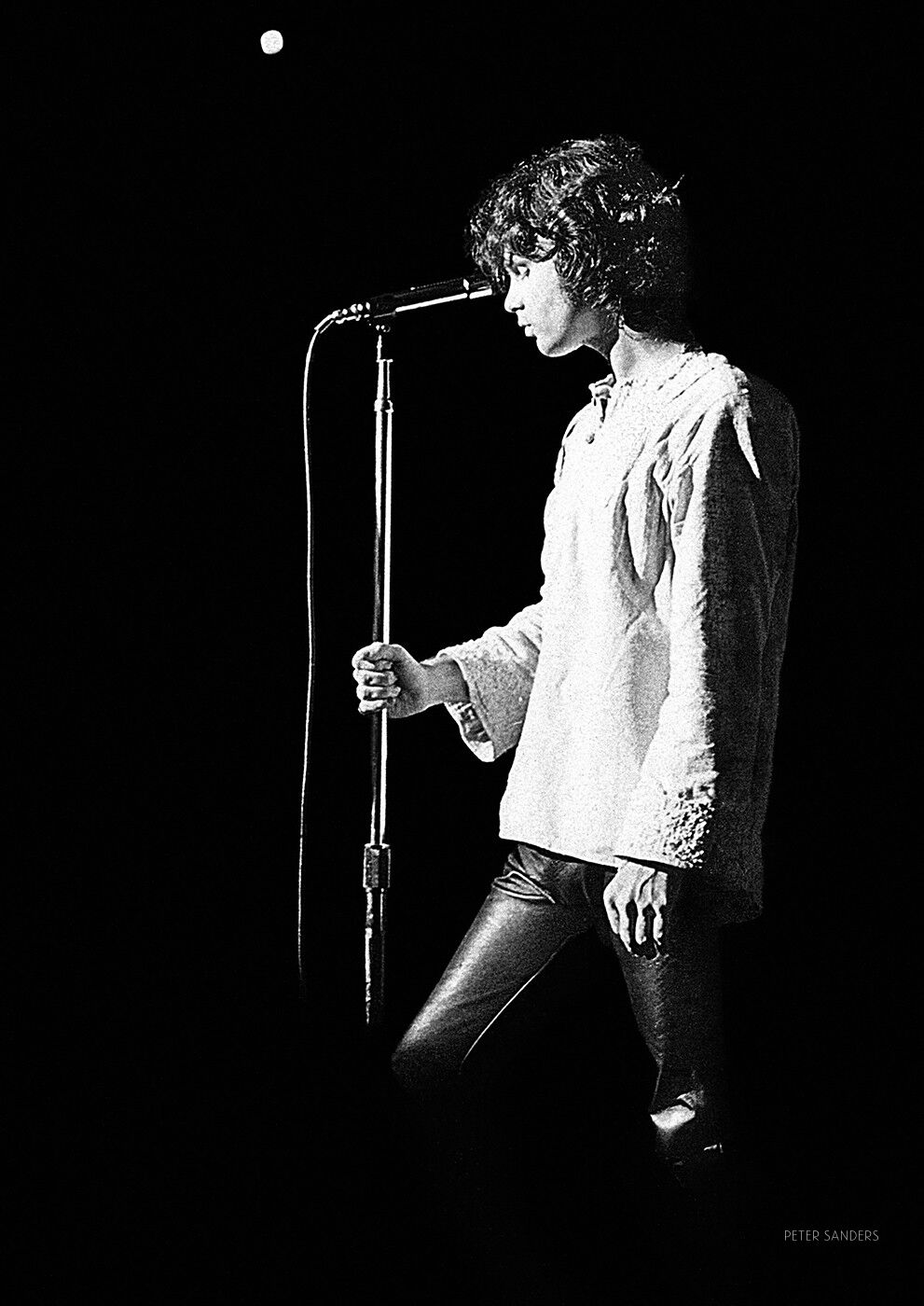 Peter Sanders - new Version A bottom top leg RGB FINAL copy