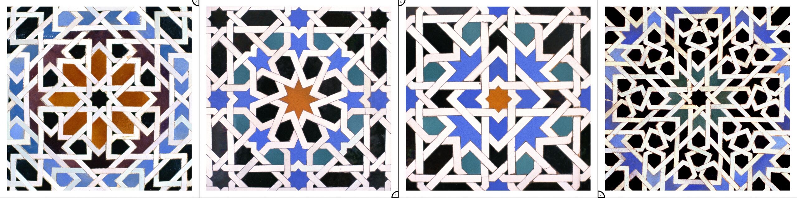 Peter Sanders - morfzbim111 and 113 spasealp 017 and 018 ML v2 copy scaled